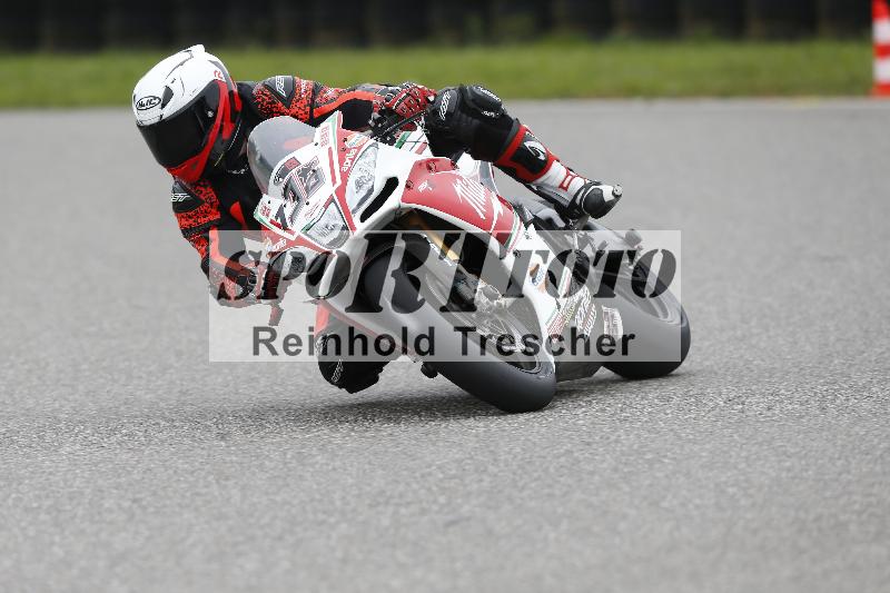/57 03.10.2025 Speer Racing ADR/Gruppe rot/136